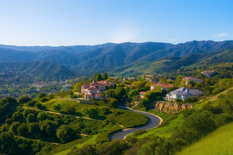 Best Bathroom Remodeling pros in Guilford, CT