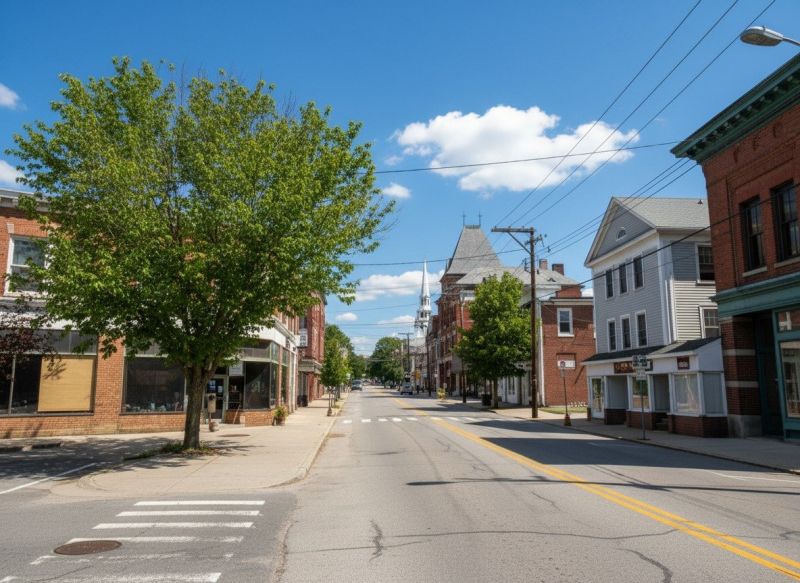 Best Bathroom Remodeling pros in Danbury, CT