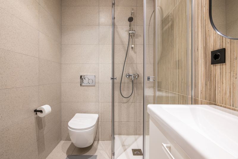 Best Shower Remodeling Contractors in Orange, CT